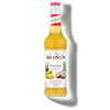 Le Sirop de MONIN Saveur Piña Colada