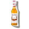 Le Sirop de MONIN Saveur Praline