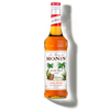 Le Sirop de MONIN Saveur Rhum