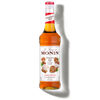 Le Sirop de MONIN Saveur Roulé à la Cannelle