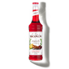 Le Sirop de MONIN Saveur Sangria Mix