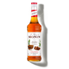 Le Sirop de MONIN Saveur Spéculoos