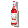 Le Sirop de MONIN Saveur Spicy