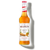 Le Sirop de MONIN Saveur Tarte aux Pommes
