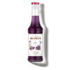 Le Sirop de MONIN Saveur Violette 25cl