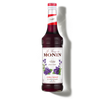 Le Sirop de MONIN Saveur Violette 70cl