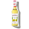 Le Sirop de MONIN Bergamote