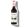 Le Sirop de MONIN Cassis