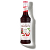 Le Sirop de MONIN Cerise Griotte