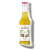 Le Sirop de MONIN Fruit de la Passion