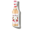 Sirop de Litchi