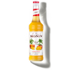 Le Sirop de MONIN Mangue