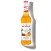 Le Sirop de MONIN Mangue Épicée