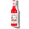 Le Sirop de MONIN Pamplemousse Rose