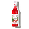 Le Sirop de MONIN Pastèque