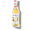 Le Sirop de MONIN Poire