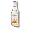 Le Sirop de MONIN Sucre de Canne