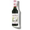 Le Sirop de MONIN Saveur Thé Vert Matcha