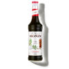 Le Sirop de MONIN saveur Cola