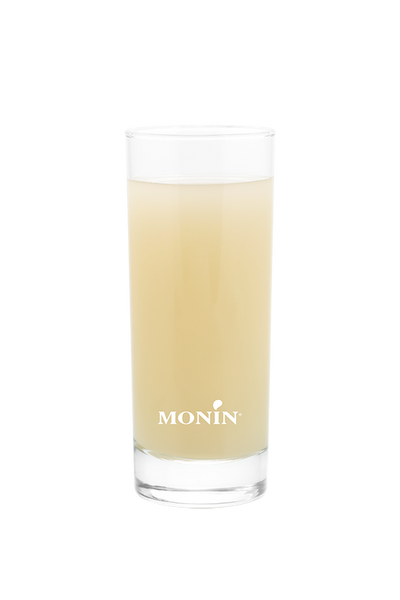 Virgin Mauresque - Monin France