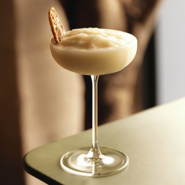 Yuzu Daïquiri - Monin France