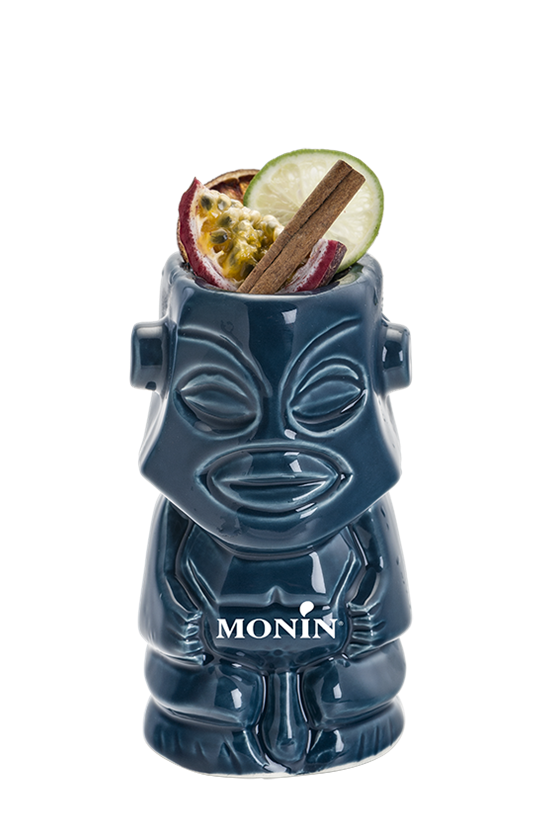 Zombie - Monin France