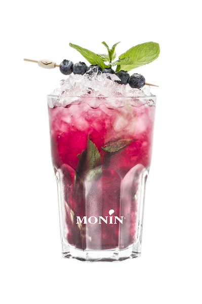 Mojito Myrtille