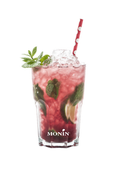 Mojito Framboise