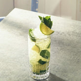 Virgin Mojito