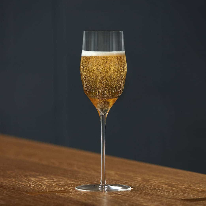 Rue n°11 - Monin France