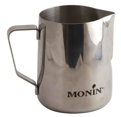 Monin - Fontaine à boisson avec robinet 8.5L