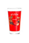 Verre Diabolo (x6)