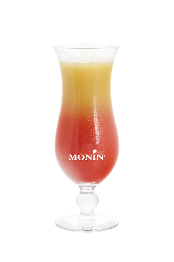 Conservation Jus D Orange Frais Comment Conserver Le Jus D'orange – Conservation, Préparation Et 11 Jus d'Orange Fraise