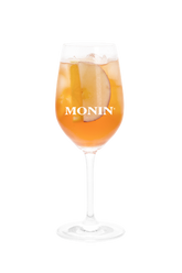 Spritz Pêche