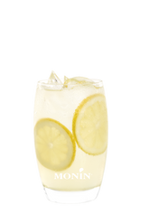 Limonade Glasco Citron Salée