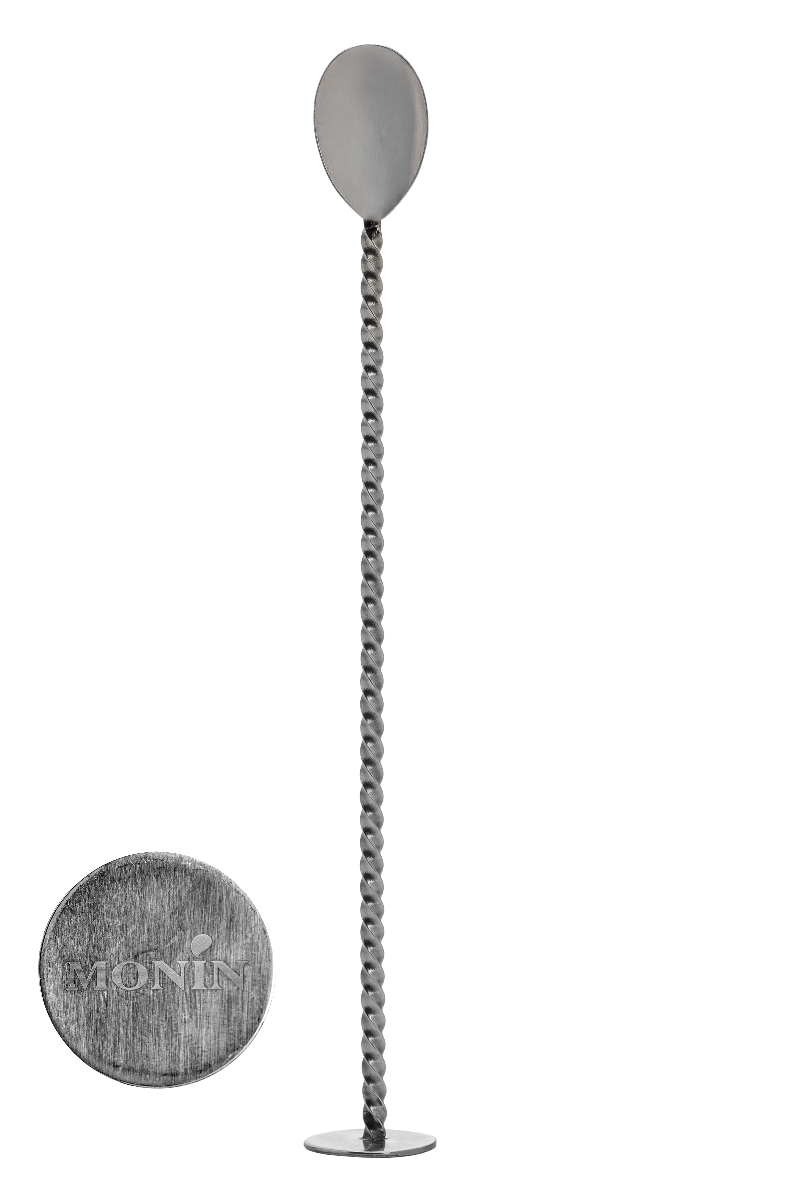 Cuillère à mélange