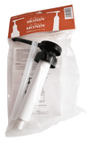 Pompe 15 ml pour Le Fruit et La Sauce de MONIN