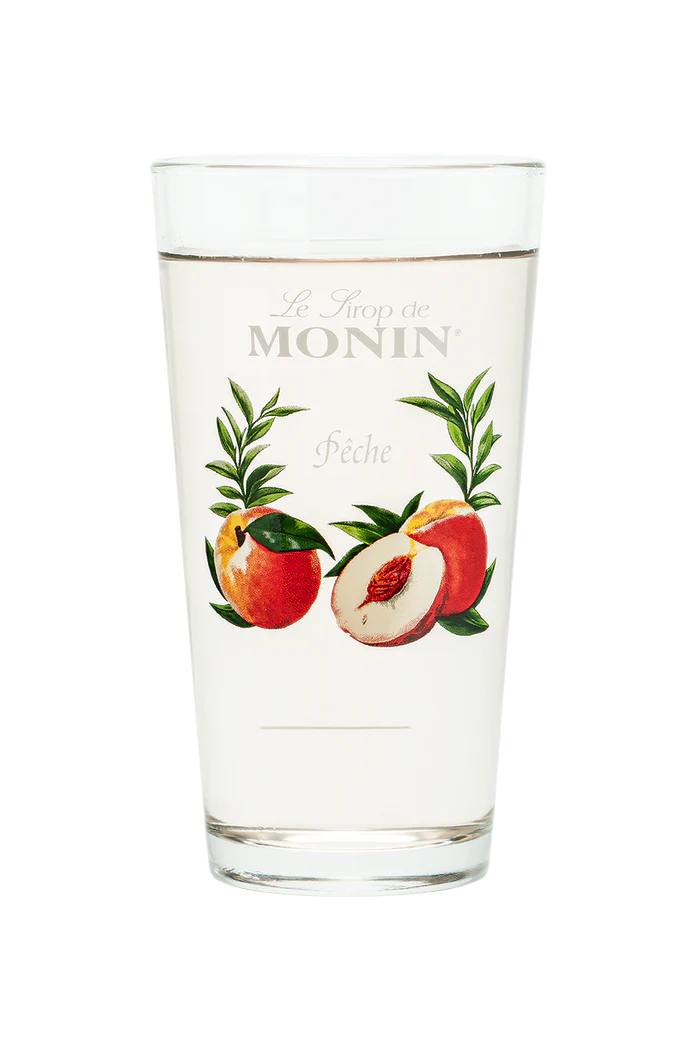 Verre Diabolo (x6)