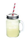 Verre Limonade (x6)