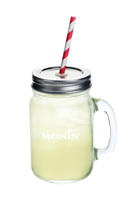 Verre Limonade (x6)