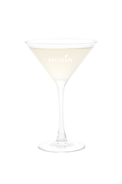 Glasco Lemon Drop Martini